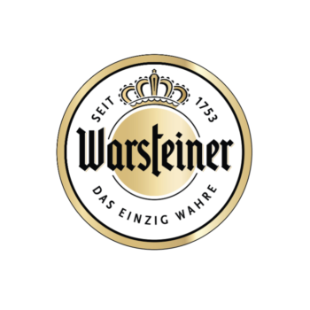 warsteiner-16zu9